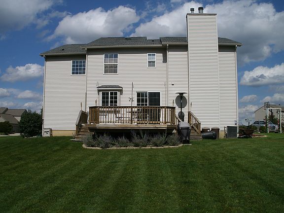 2nd image of 4509 Brighton Cir