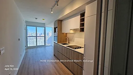 319 Jarvis St #3108 — Photo 7