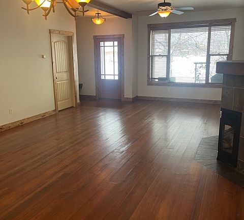 5th image of 3815 Renova Ln
