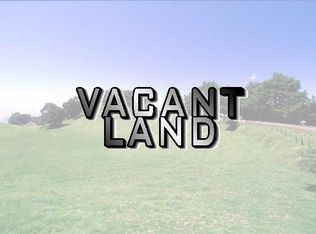 23904 Bohn Rd, Belleville, MI 48111