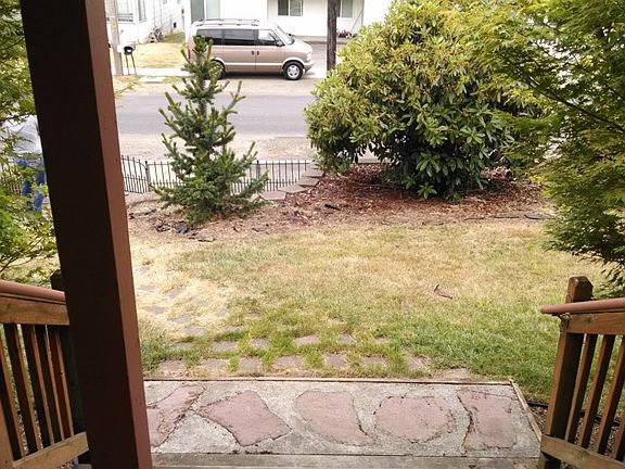 4th image of 1025 Ellinor Ave