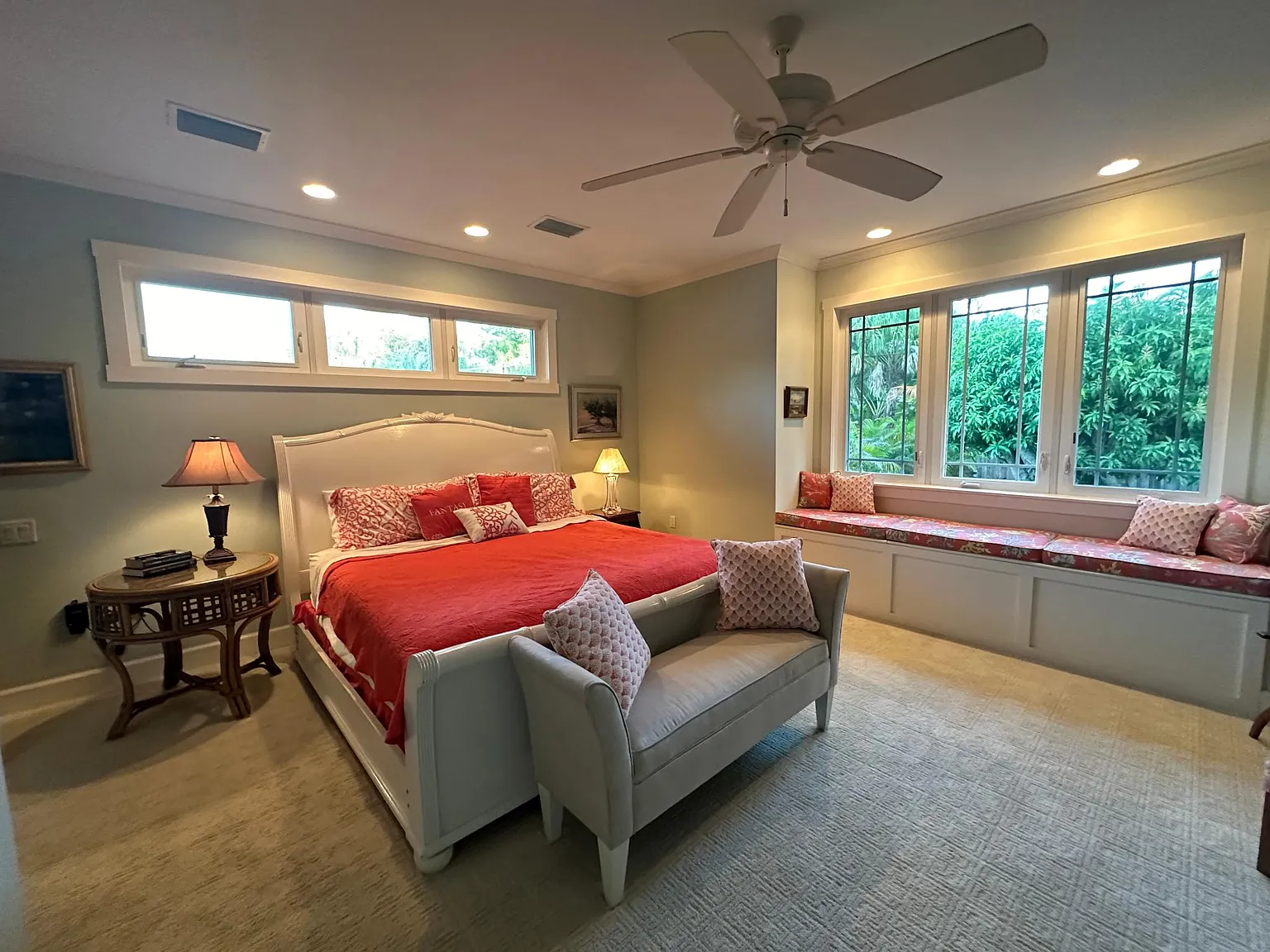 2 bed, 2.5 bath, 2126 sqft, $3,950 — Photo 3