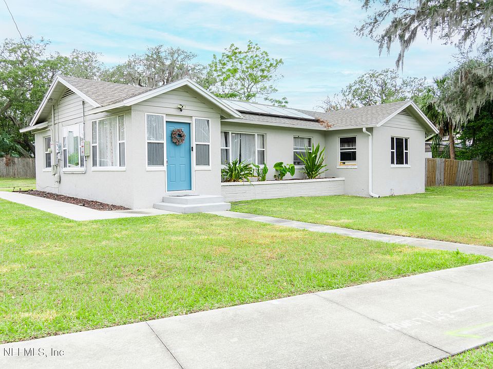 1st image of 195 E SEMINOLE Avenue
