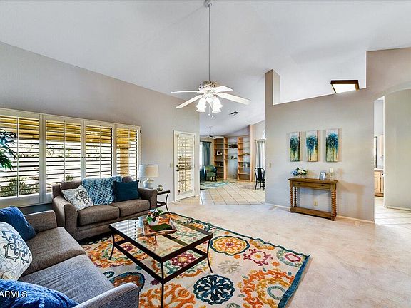 3rd image of 19024 N 93RD Avenue