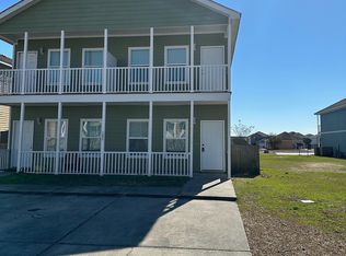 2408 Felicity St APT A, Ocean Springs, MS 39564
