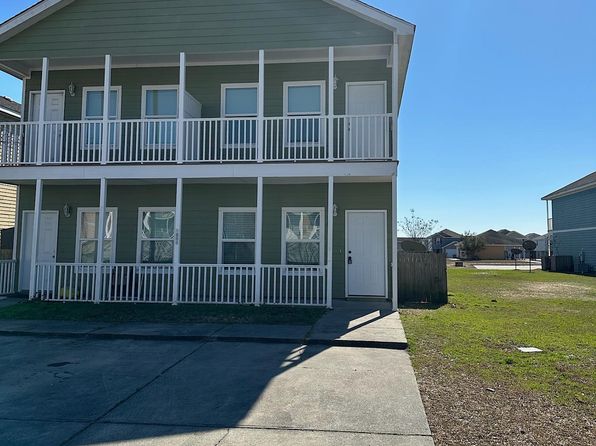 2408 Felicity St #B