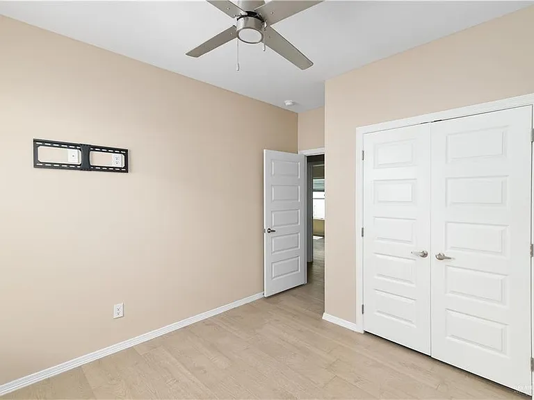 3000 W Kenwood St #3 — Photo 7