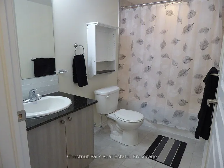 2 Cove Ct #102 — Photo 16