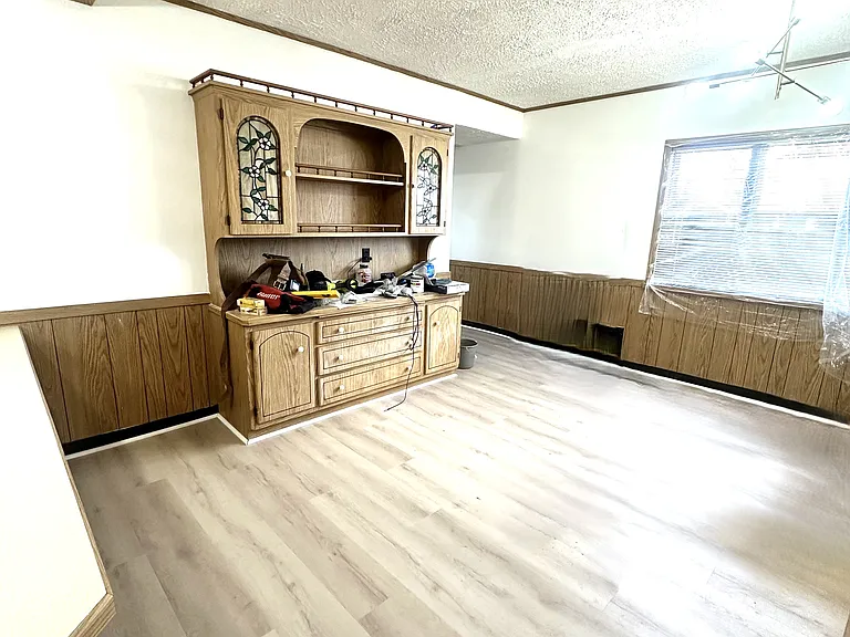 828 Cherry St — Photo 5