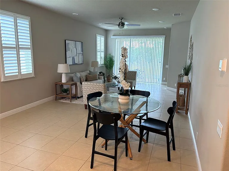 14543 Strathglass Dr — Photo 10