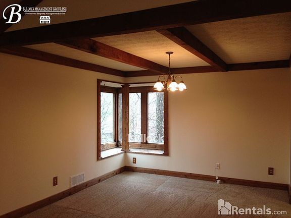 5th image of 3620 Willow Mill Dr