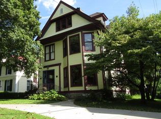 202 E Lexington Ave, Danville, KY 40422