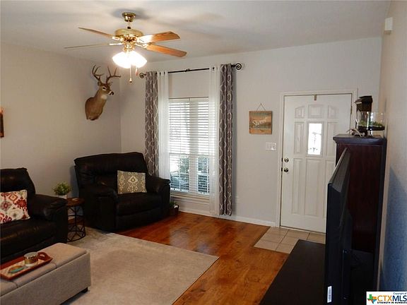 4th image of 39 Mesquite Cir