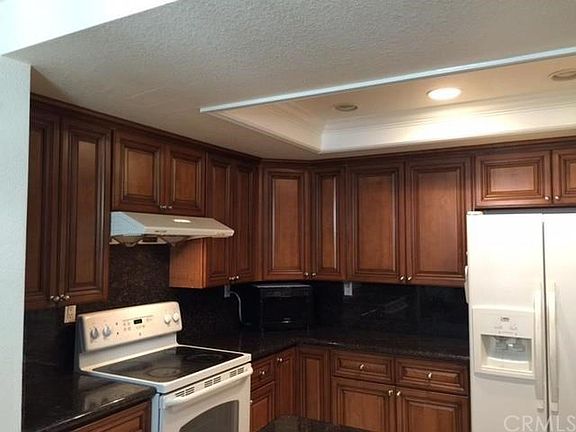 3rd image of 22974 Estoril Dr Unit 2