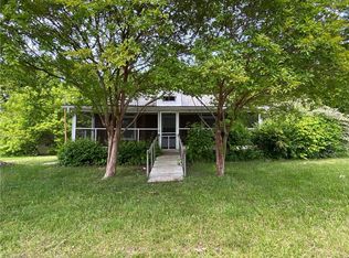 5312 Hilltop Rd, Jamestown, NC 27282