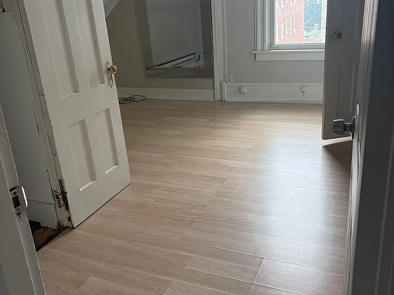 414 East St #3 — Photo 3