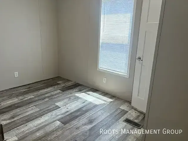 1422 Teakwood St #1422TW — Photo 7