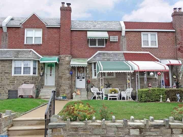1st image of 4219 Bleigh Ave