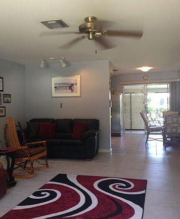 5th image of 173 Crown Dr