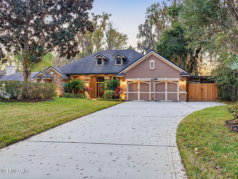 1st image of 114 WARREN Circle