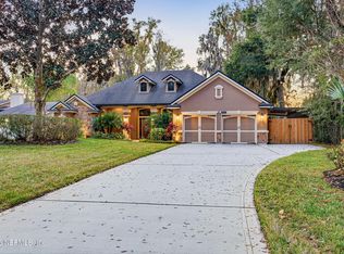 114 Warren Cir, Saint Johns, FL 32259