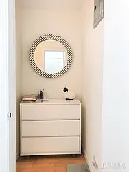 Rented by Anchor Associates