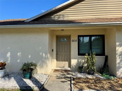 668 Olympic Dr UNIT 1, Ocoee, FL, 34761