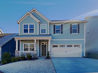 5048 Thomasville Dr, Belmont, NC 28012