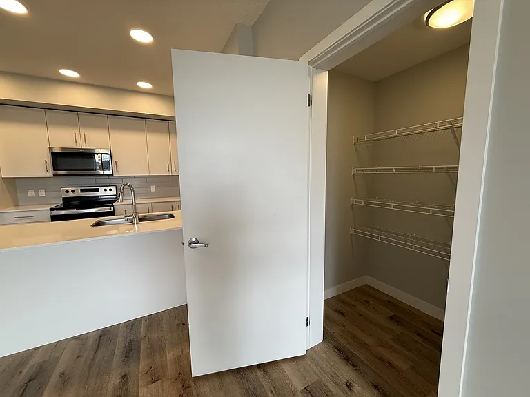 395 Conklin Rd — Photo 125