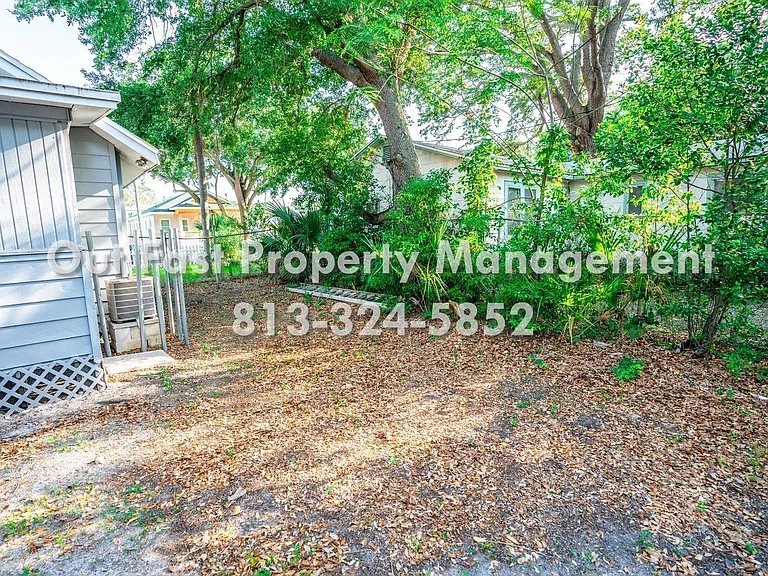 2625 4th Ave S — Photo 25
