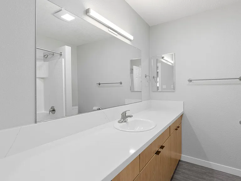 Grove House — Photo 35