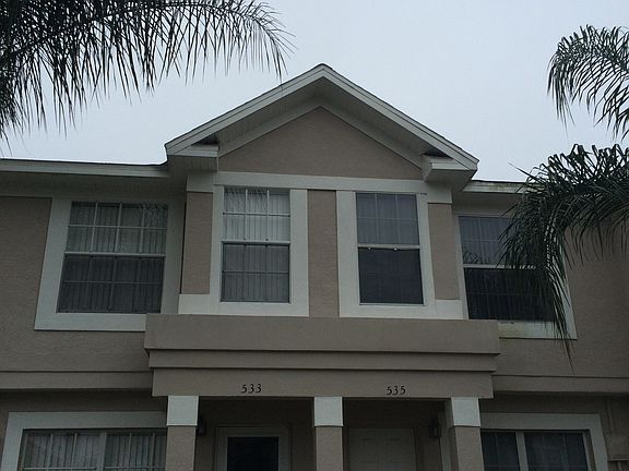 2nd image of 533 Kensington Lake Cir