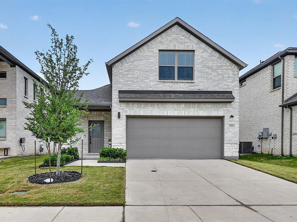 1st image of 222 Goosewood Dr