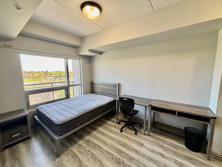 275 Larch St #507 — Photo 9
