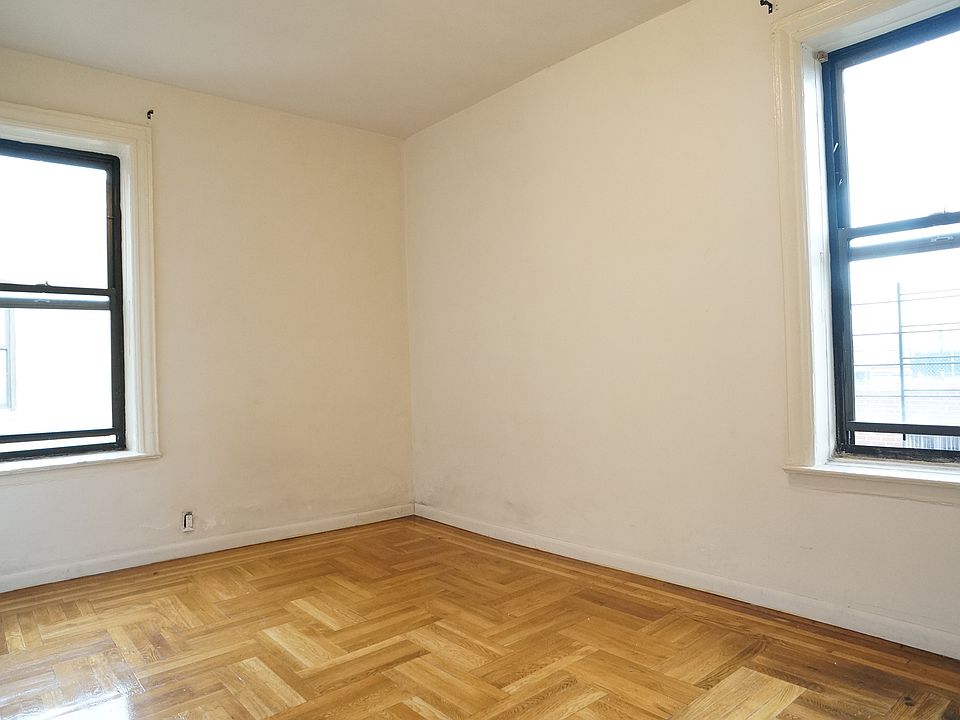 2nd image of 1254 Sherman Ave APT 6F