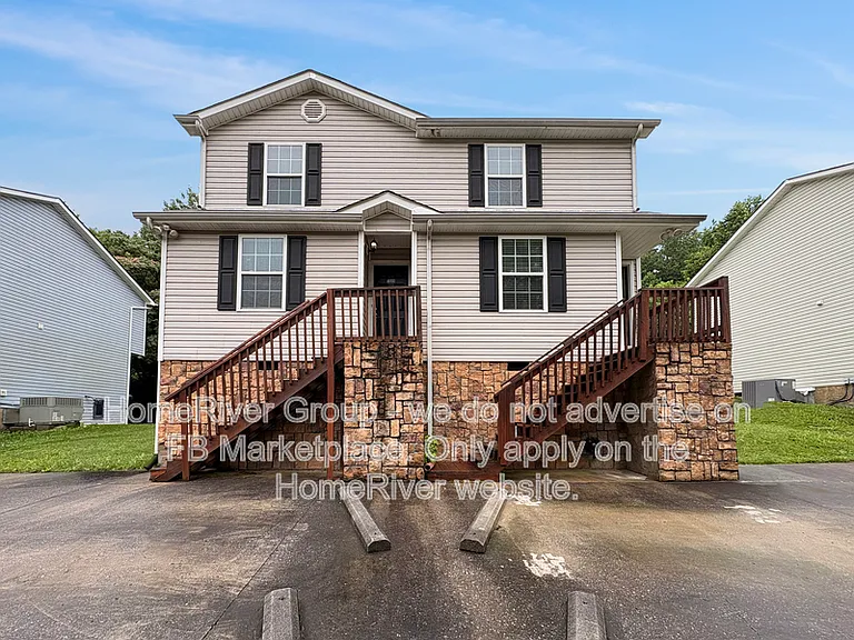 5989 Old Dayton Pike — Photo 17