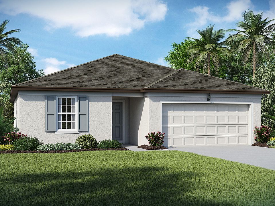 1st image of 1517 SW Paar Drive #4