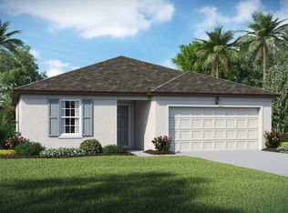1517 SW Paar Dr #4, Port Saint Lucie, FL 34953