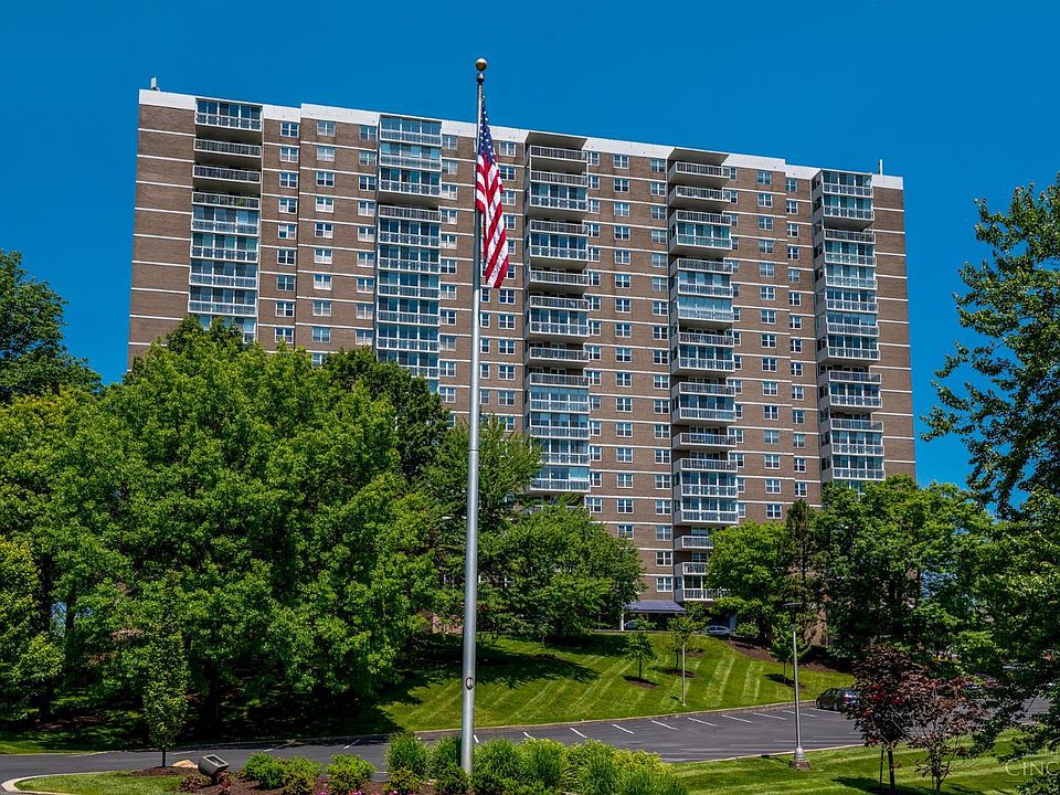 1st image of 2444 Madison Rd Unit 507