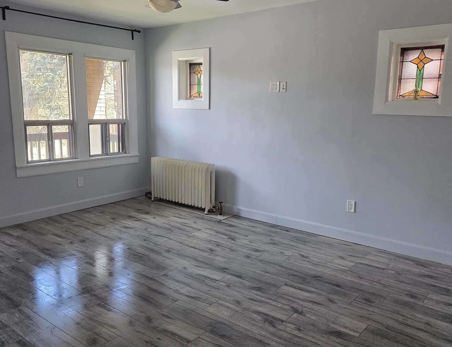 2 bed, $1,795 — Photo 3