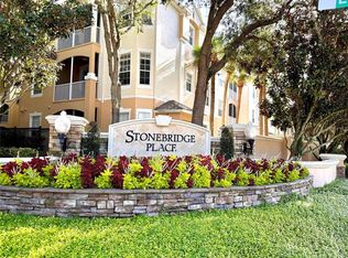 3190 Dante Dr Unit 304, Orlando, FL 32835