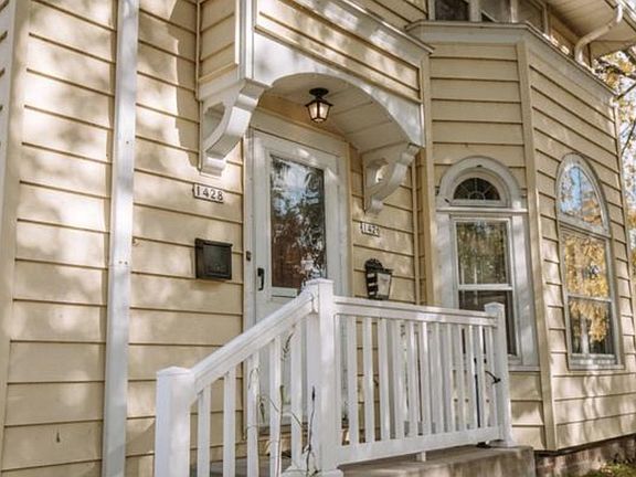 5th image of 1426 E Kensington Blvd #2