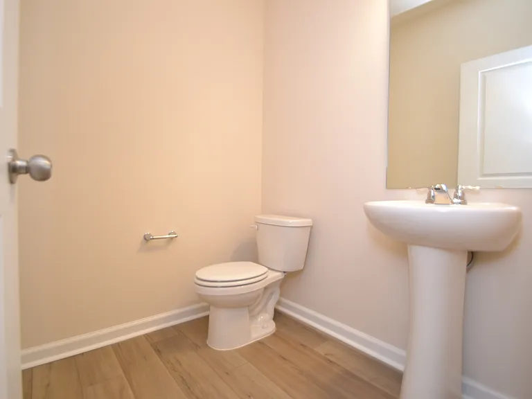 5703 Preveza Pl — Photo 11