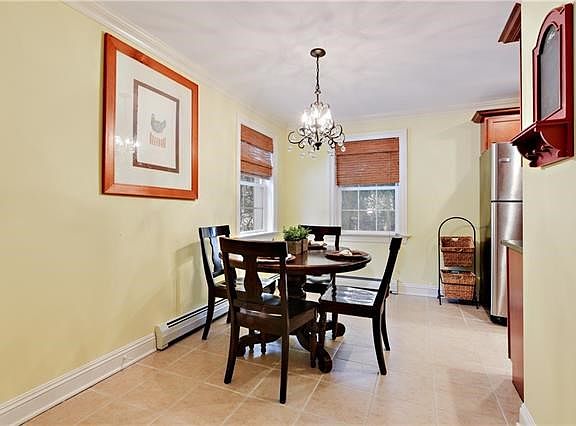 5th image of 7 Veschi Ln N
