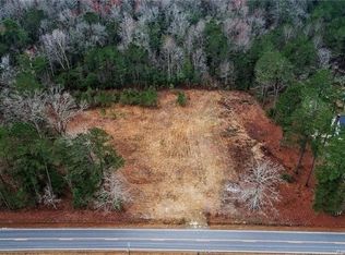 1138 John B Carter Rd, Fayetteville, NC 28312