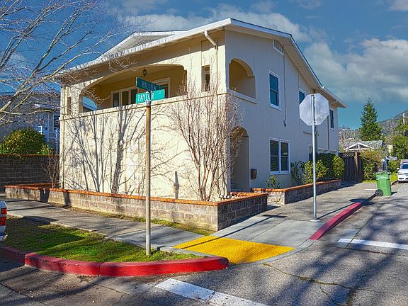 3rd image of 20 Taylor Street