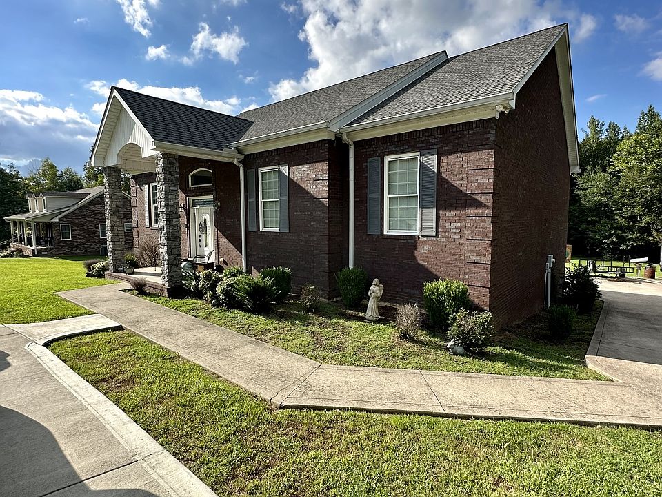 171 Fawn Creek Dr, New Johnsonville, TN 37134 MLS 2562090 Zillow