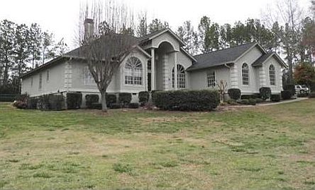 1st image of 117 Little Texas Dr