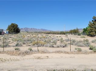 3170 Rancho Paradiso St, Pahrump, NV 89060