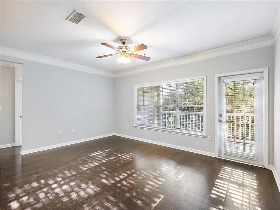 5207 Westchester Rdg
